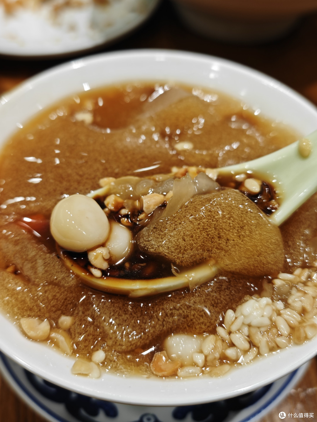 春熙路人均20+的破店,我能N刷🍜