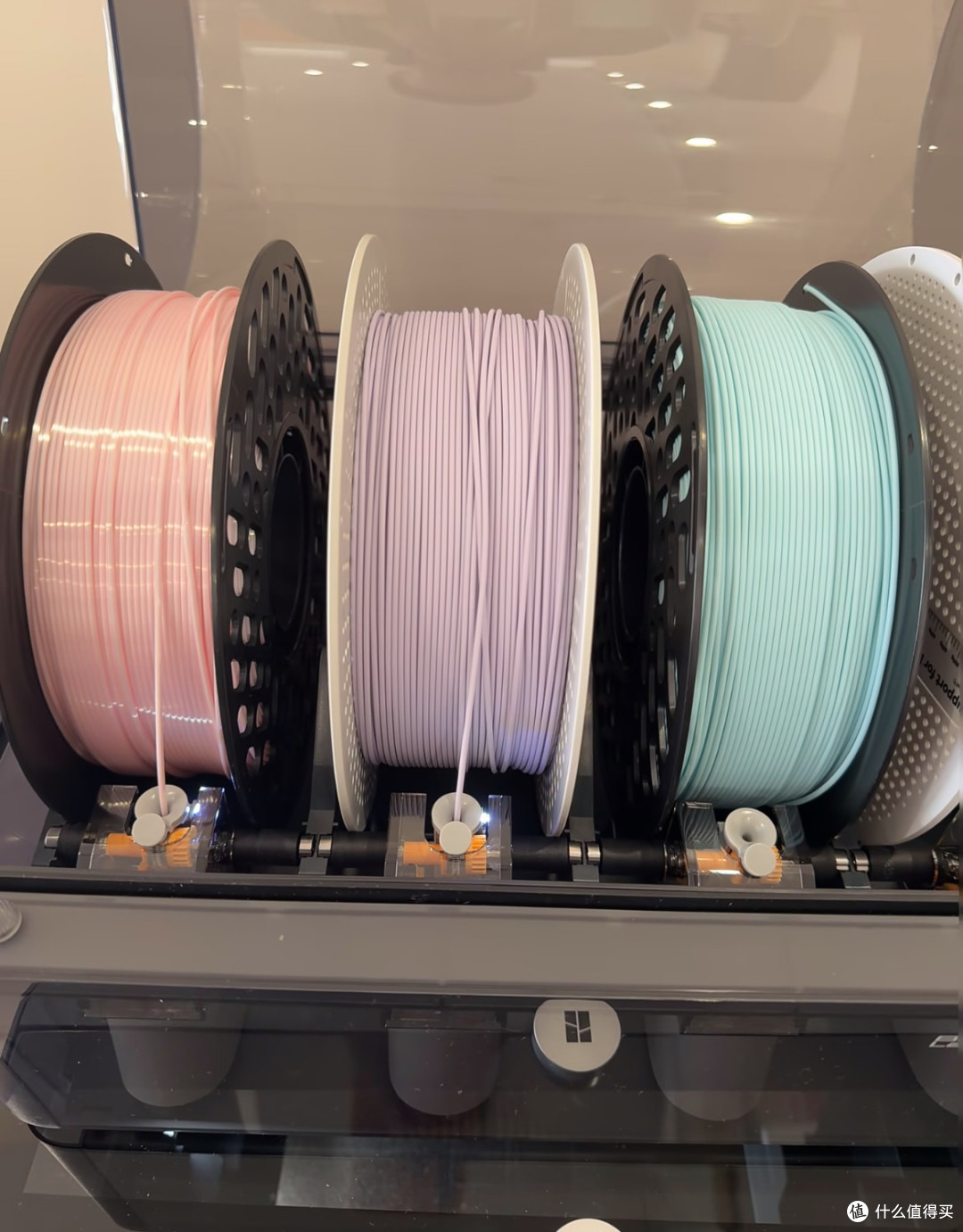 3D打印新手入门不踩坑的实用好物