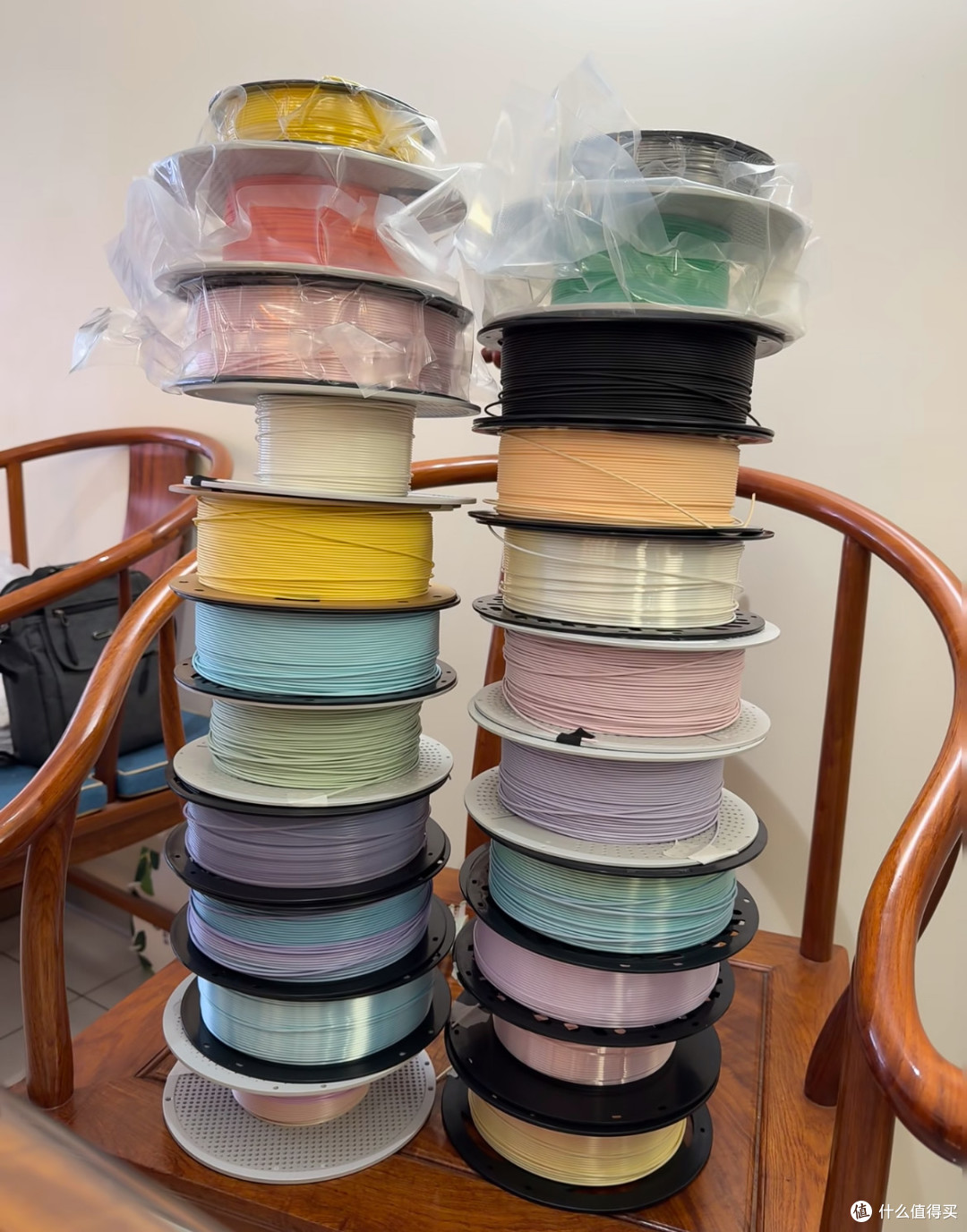 3D打印新手入门不踩坑的实用好物