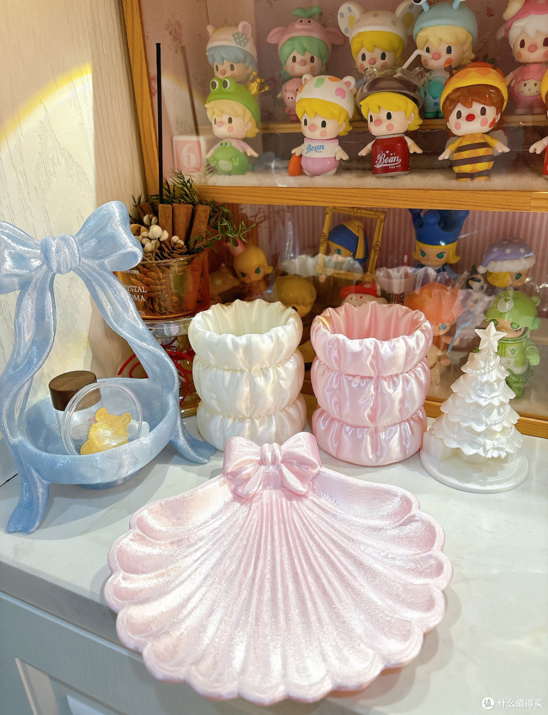 3D打印新手入门不踩坑的实用好物