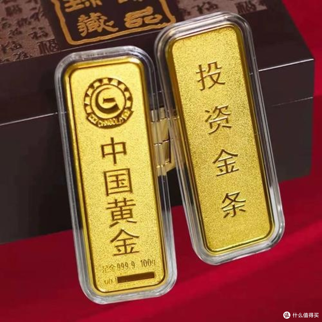 黄金与白银的保值逻辑差异