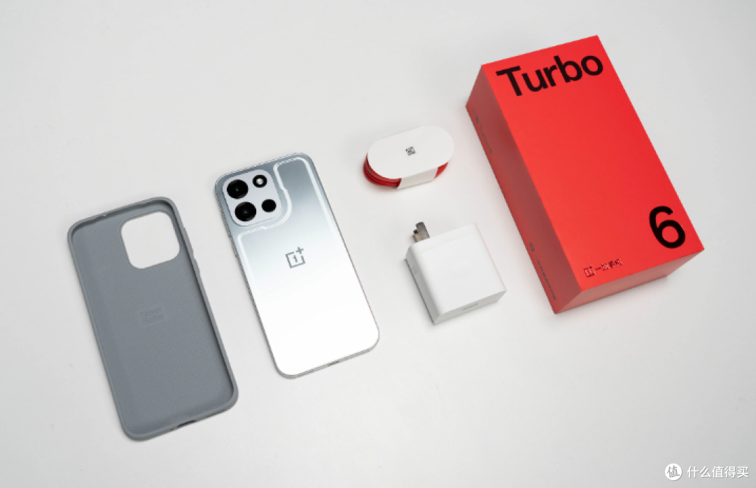 一加直接“明牌”了,9000mAh+骁龙8s Gen4+165Hz,跌至1889元