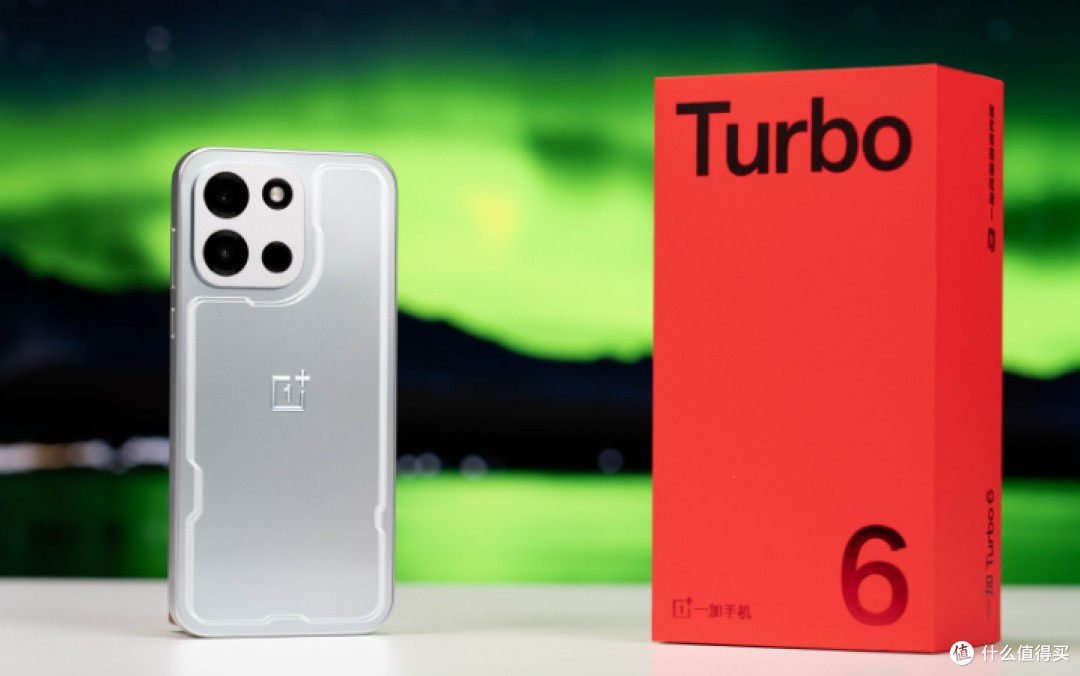 一加直接“明牌”了,9000mAh+骁龙8s Gen4+165Hz,跌至1889元
