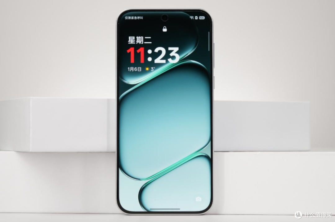 一加直接“明牌”了,9000mAh+骁龙8s Gen4+165Hz,跌至1889元