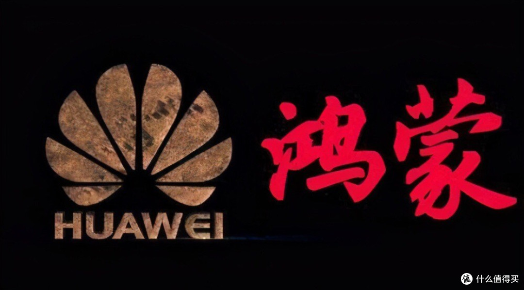 刚升华为鸿蒙6.0.0.125.SP8!5A信号实测封神,用新功能就上瘾