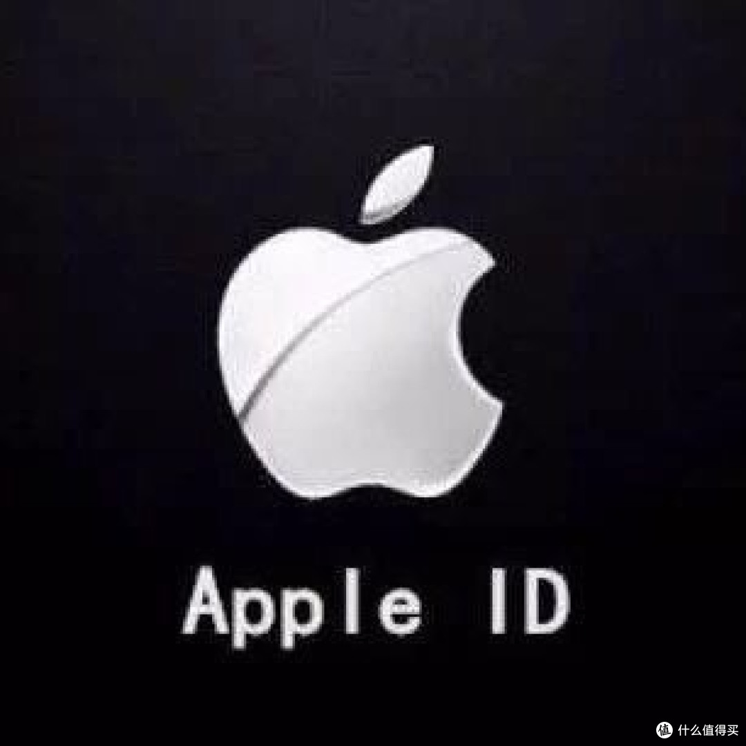 美区Apple ID合规注册实操清单