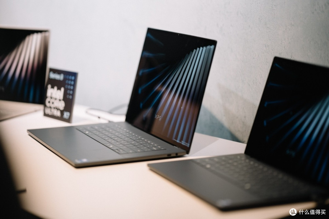 戴尔XPS 14亮相CES2026，酷睿Ultra加持，重量更轻，续航更长