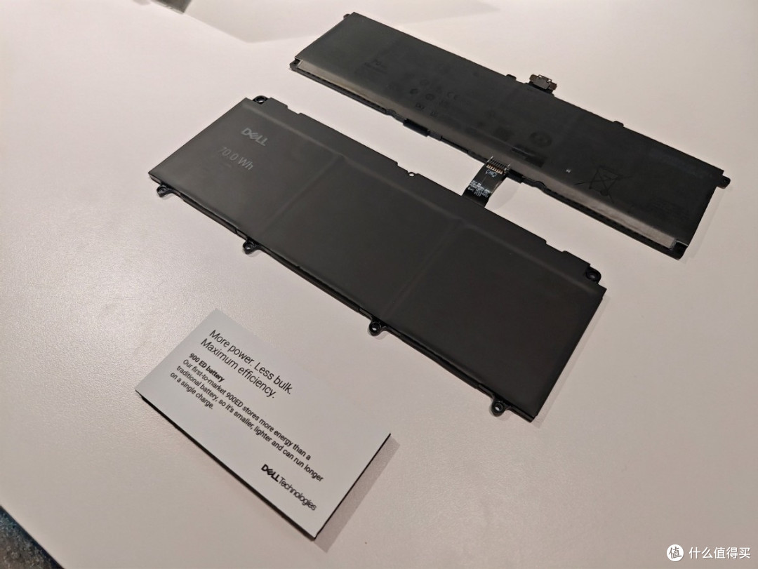 戴尔XPS 14亮相CES2026,酷睿Ultra加持,重量更轻,续航更长
