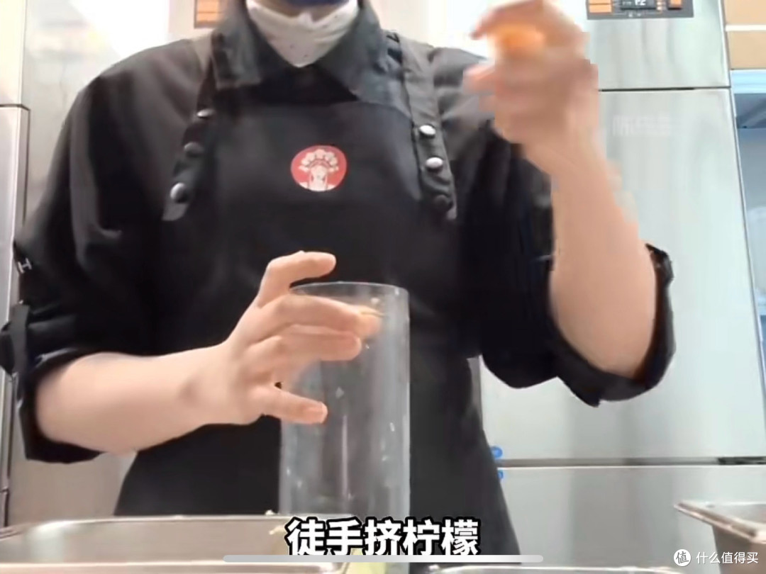 人设反噬与信任透支——营销光环下的品质漏洞