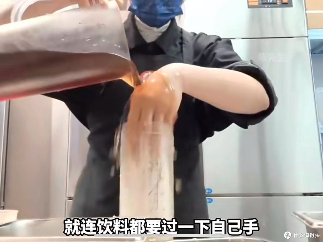 人设反噬与信任透支——营销光环下的品质漏洞