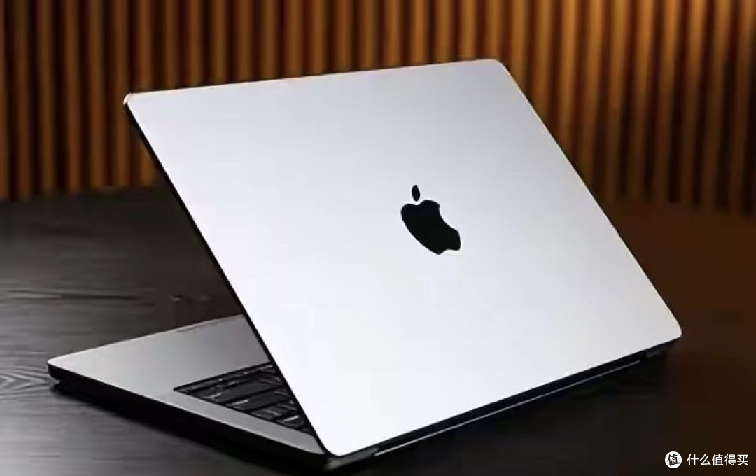 M5、平价MacBook、120Hz齐发?2026年上半年苹果真正的大动作来了