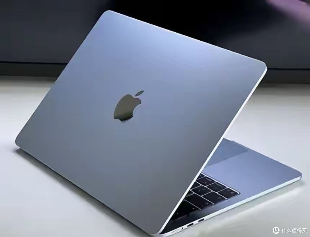 M5、平价MacBook、120Hz齐发?2026年上半年苹果真正的大动作来了