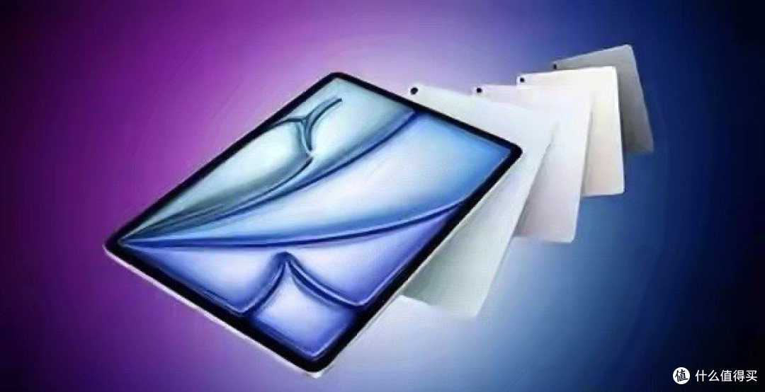 M5、平价MacBook、120Hz齐发?2026年上半年苹果真正的大动作来了