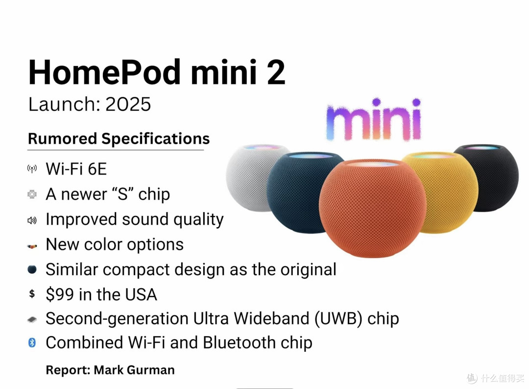 M5、平价MacBook、120Hz齐发?2026年上半年苹果真正的大动作来了