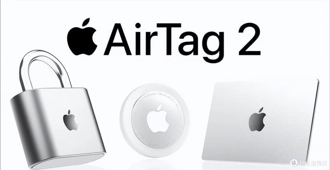 M5、平价MacBook、120Hz齐发?2026年上半年苹果真正的大动作来了