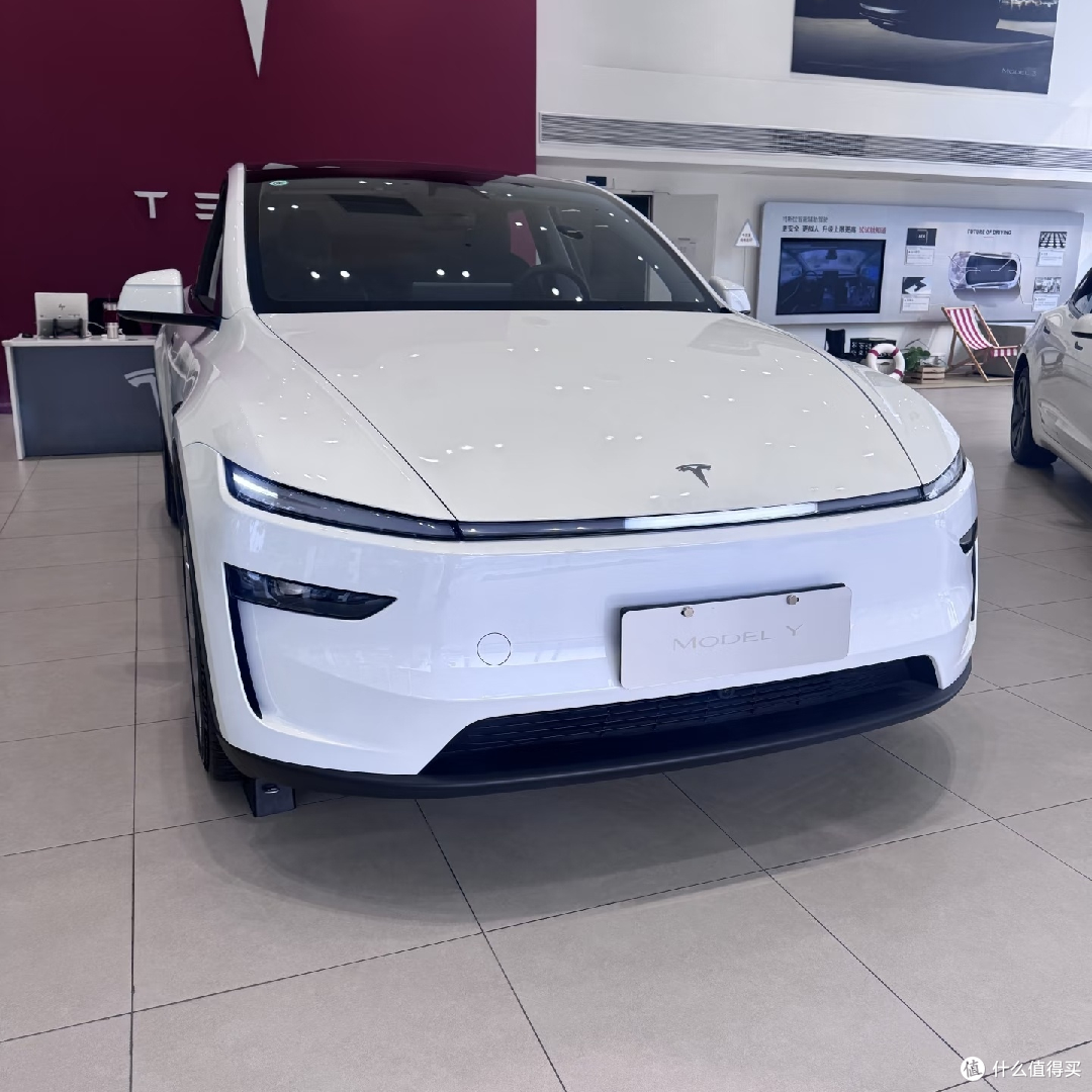 特斯拉销量失速:竞品挤压下的全球市场困局