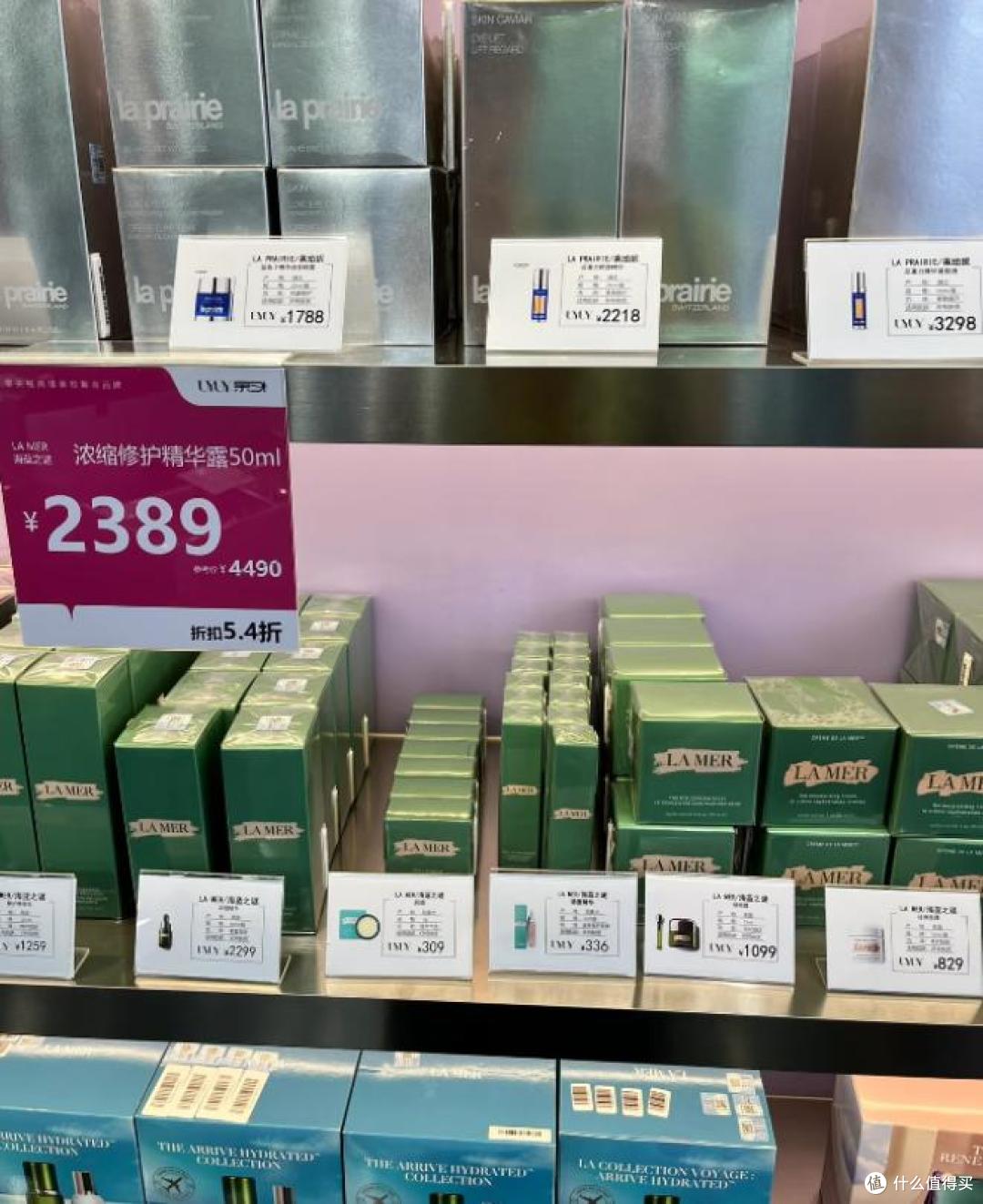 赶紧捂紧钱包,这10样东西已经贵到不值得买了!