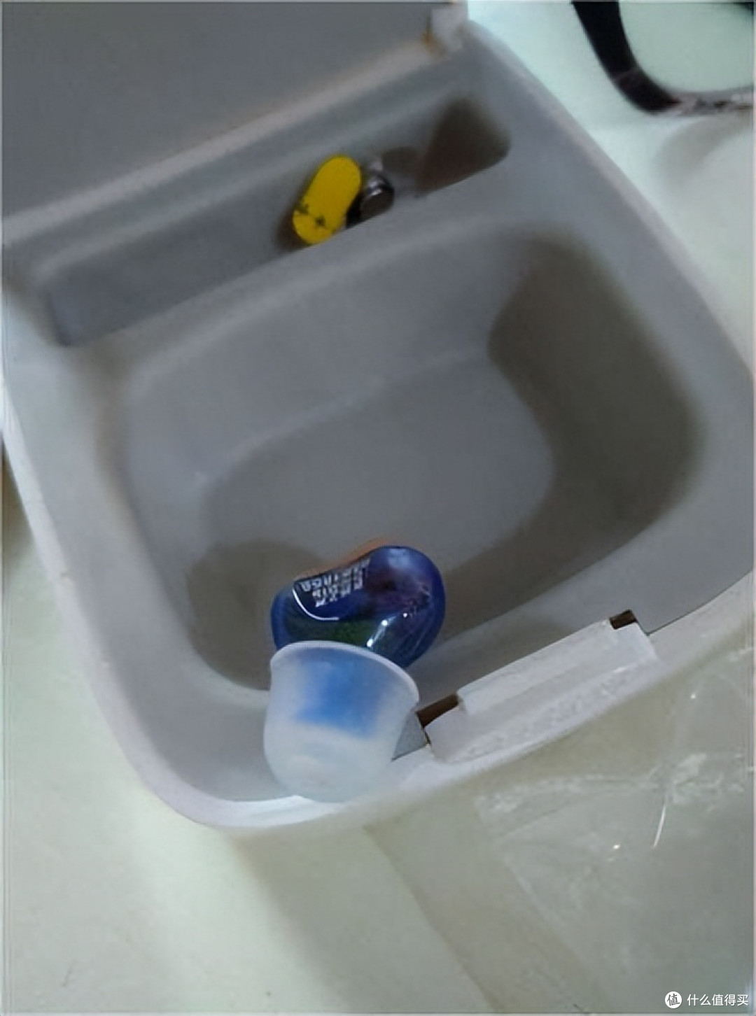 助听器老人用哪种好?操作简便口碑款实测推荐