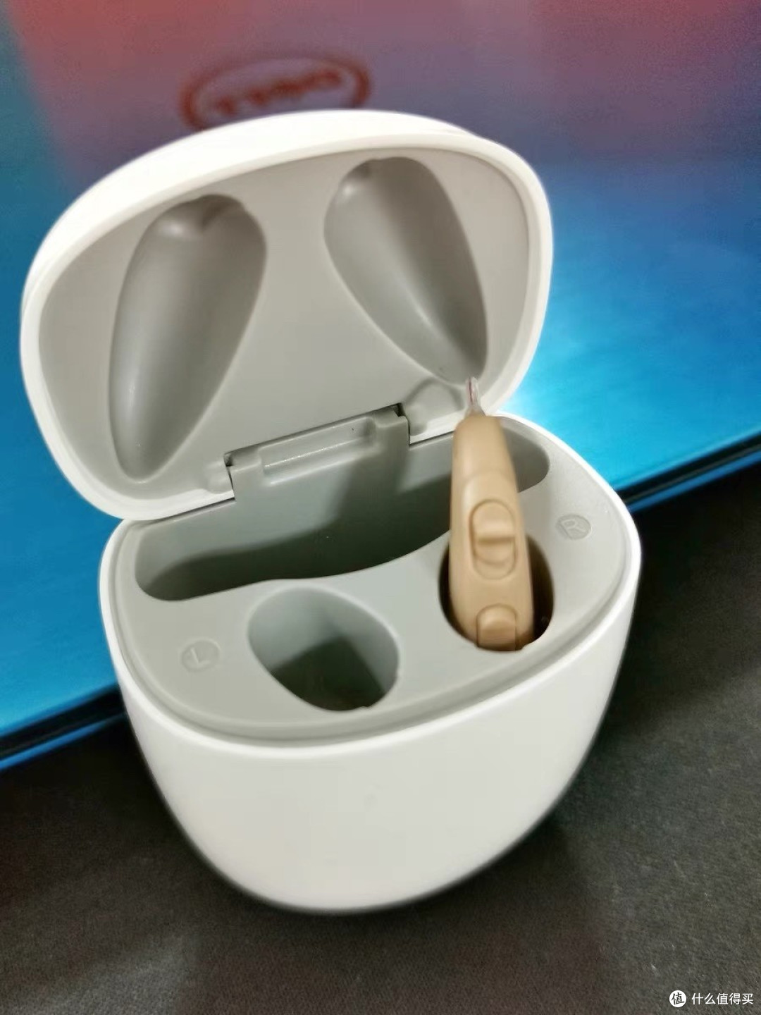 助听器老人用哪种好?操作简便口碑款实测推荐