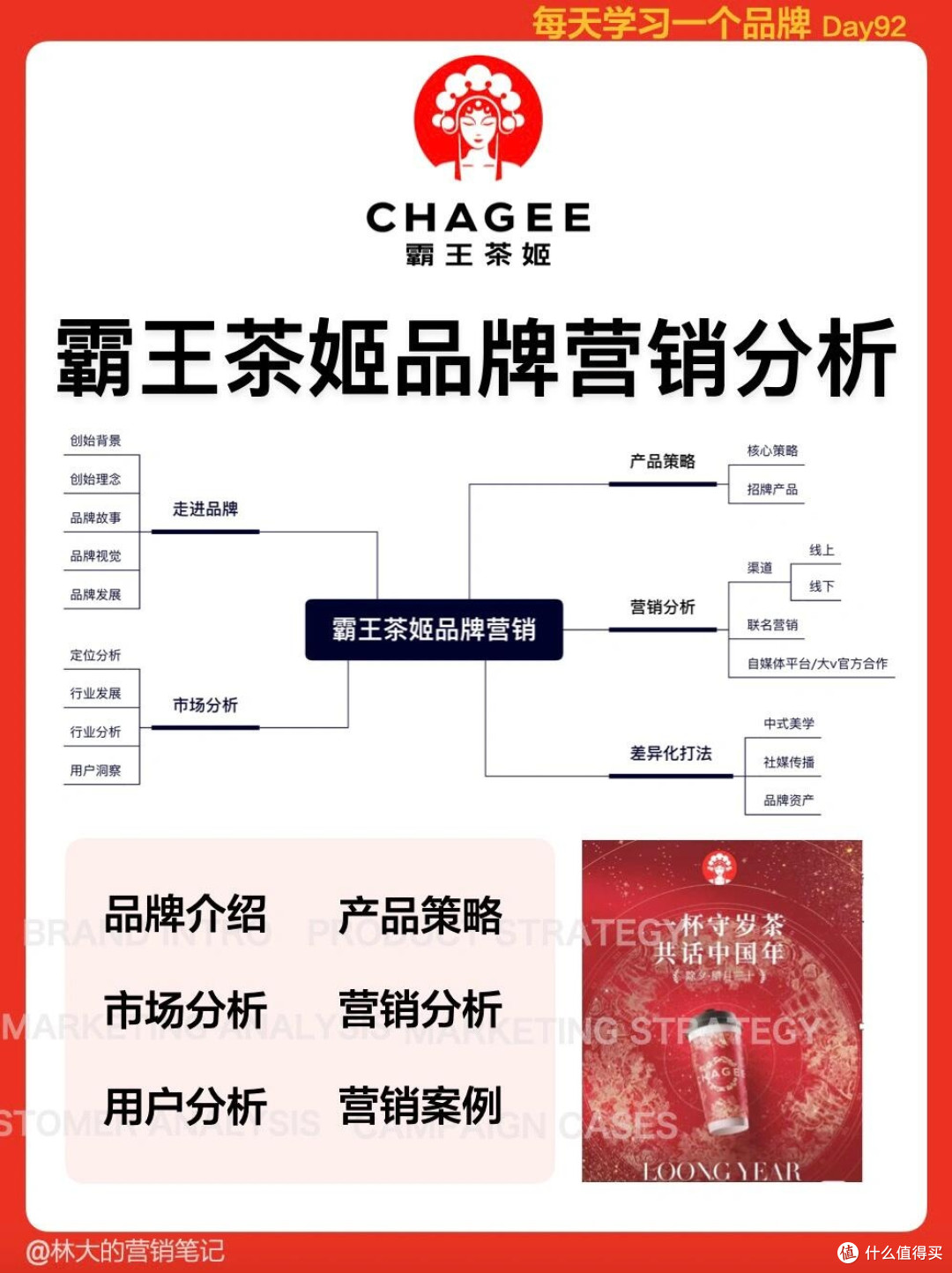 七年饮茶路:霸王茶姬的成长与争议