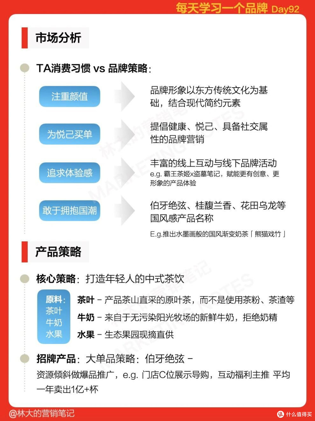 七年饮茶路:霸王茶姬的成长与争议