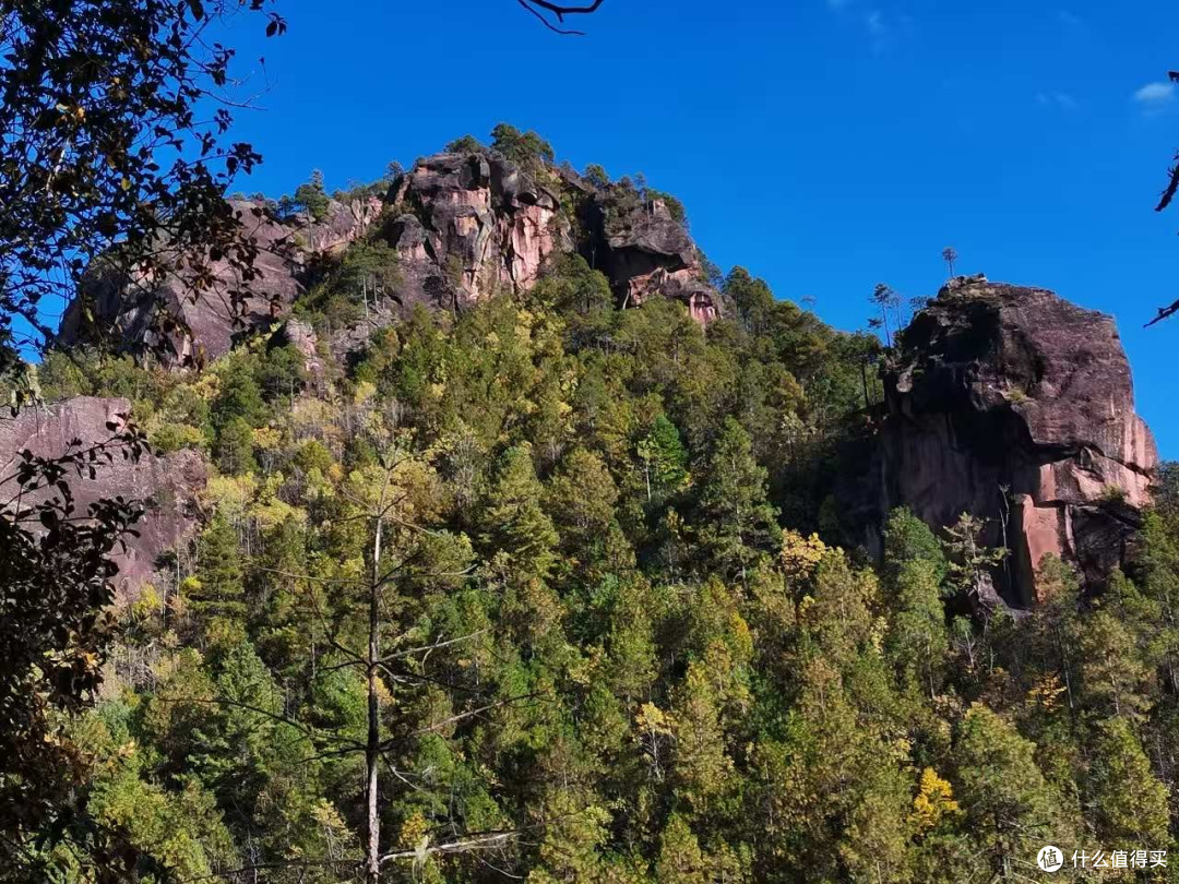小众却惊艳的旅行地,你去过么?