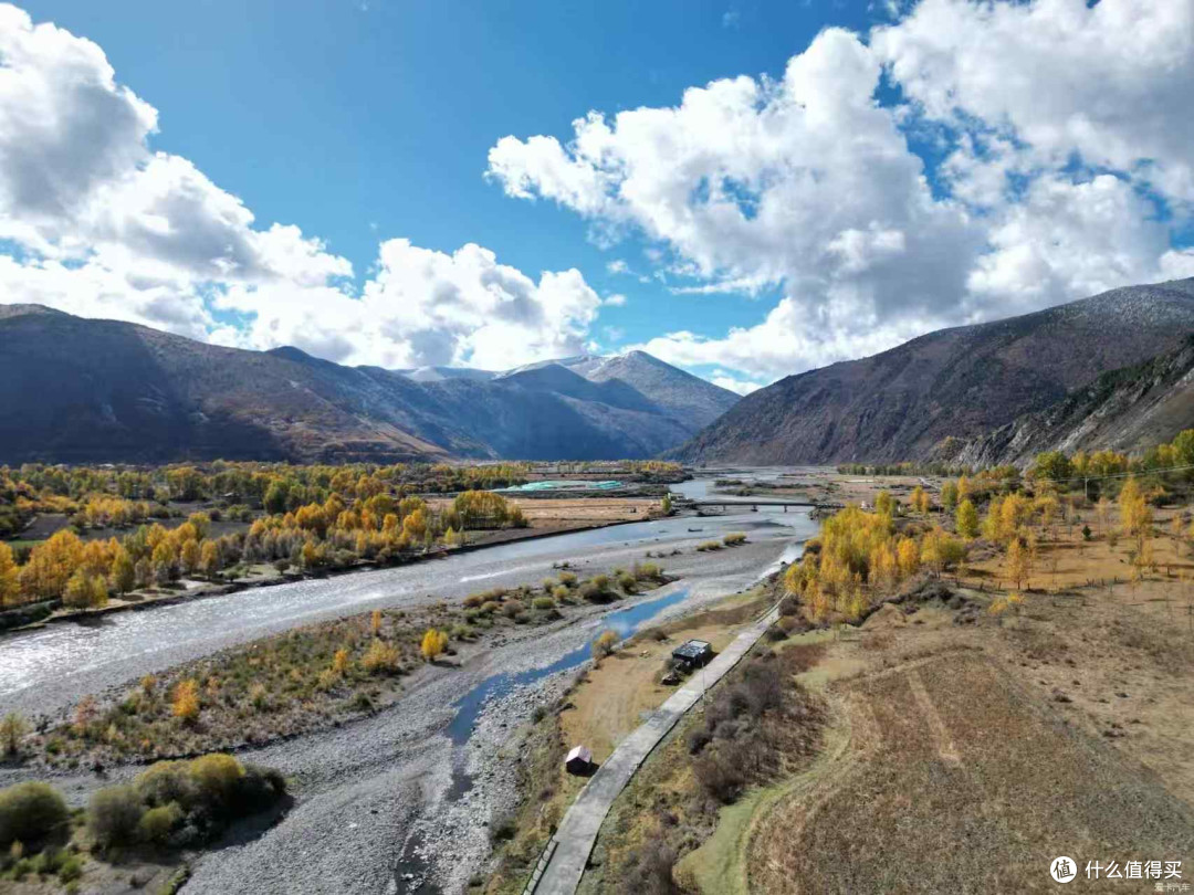 小众却惊艳的旅行地,你去过么?