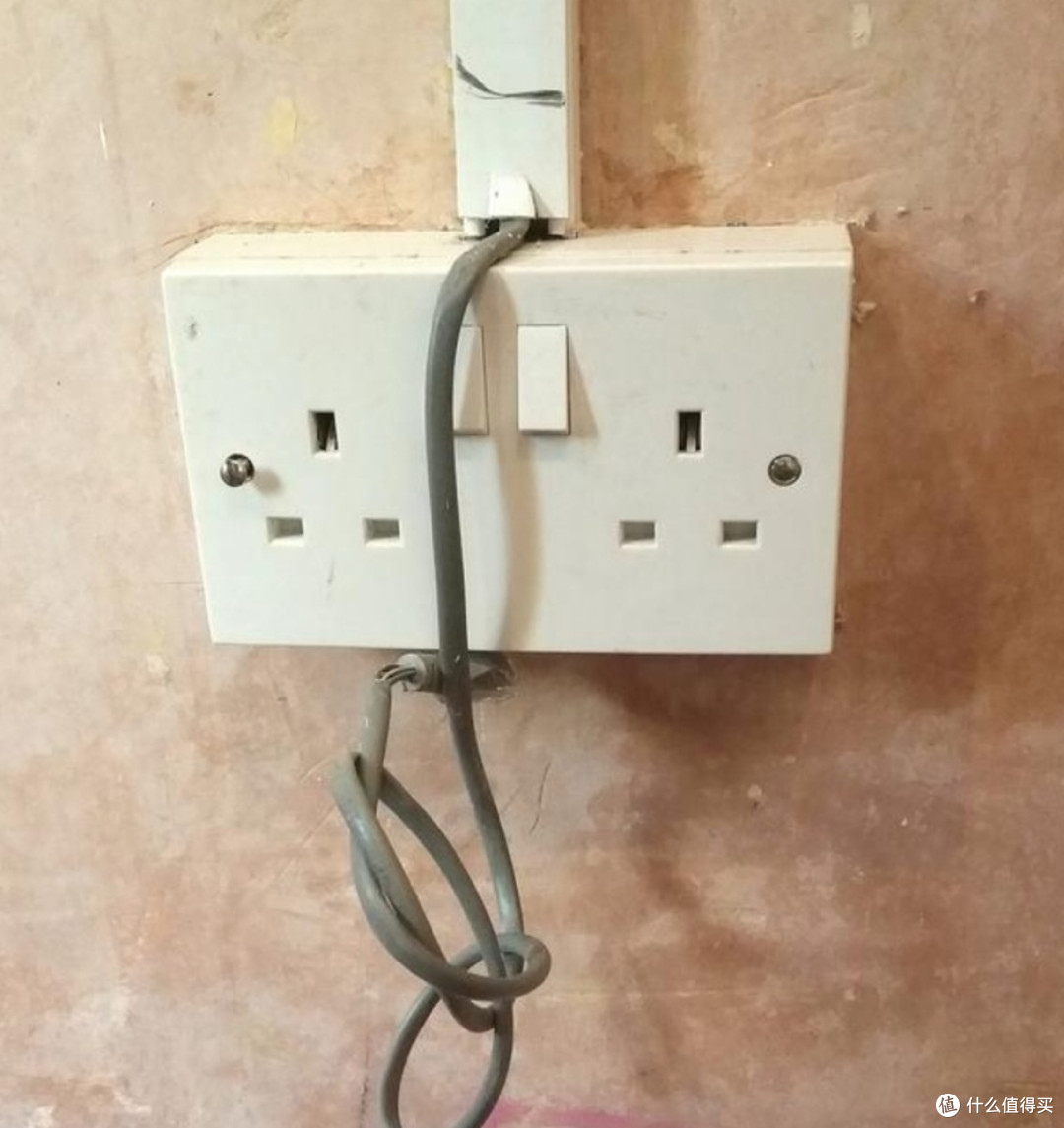 家电安全使用与保养指南