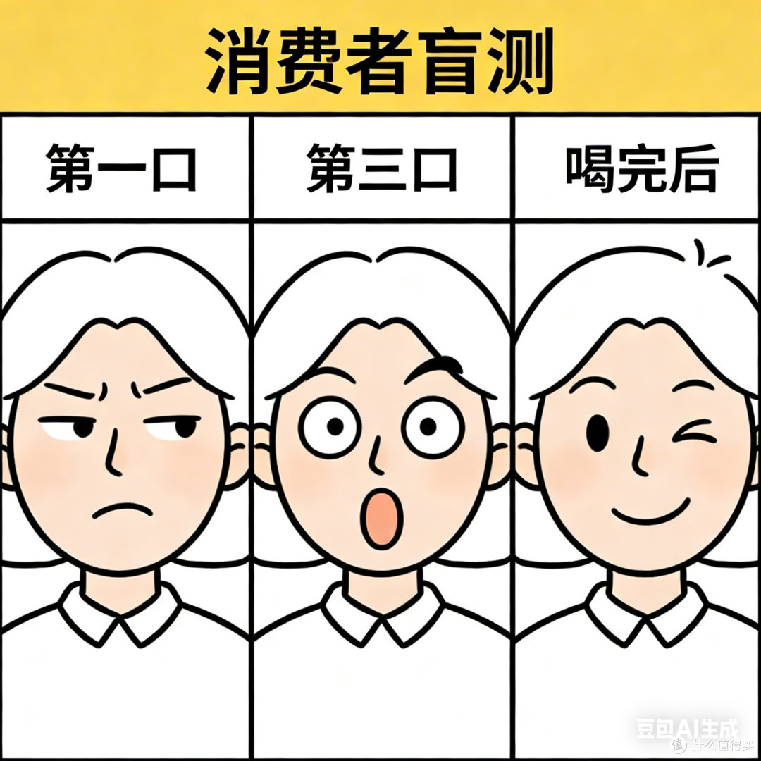霸王茶姬“手打奶茶”争议升级:20元奶茶该为噱头买单吗?