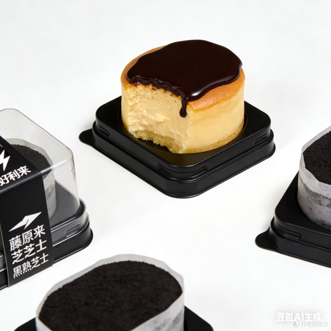 2025美食消费新趋势:健康化+场景化成主流,这些爆款藏不住!