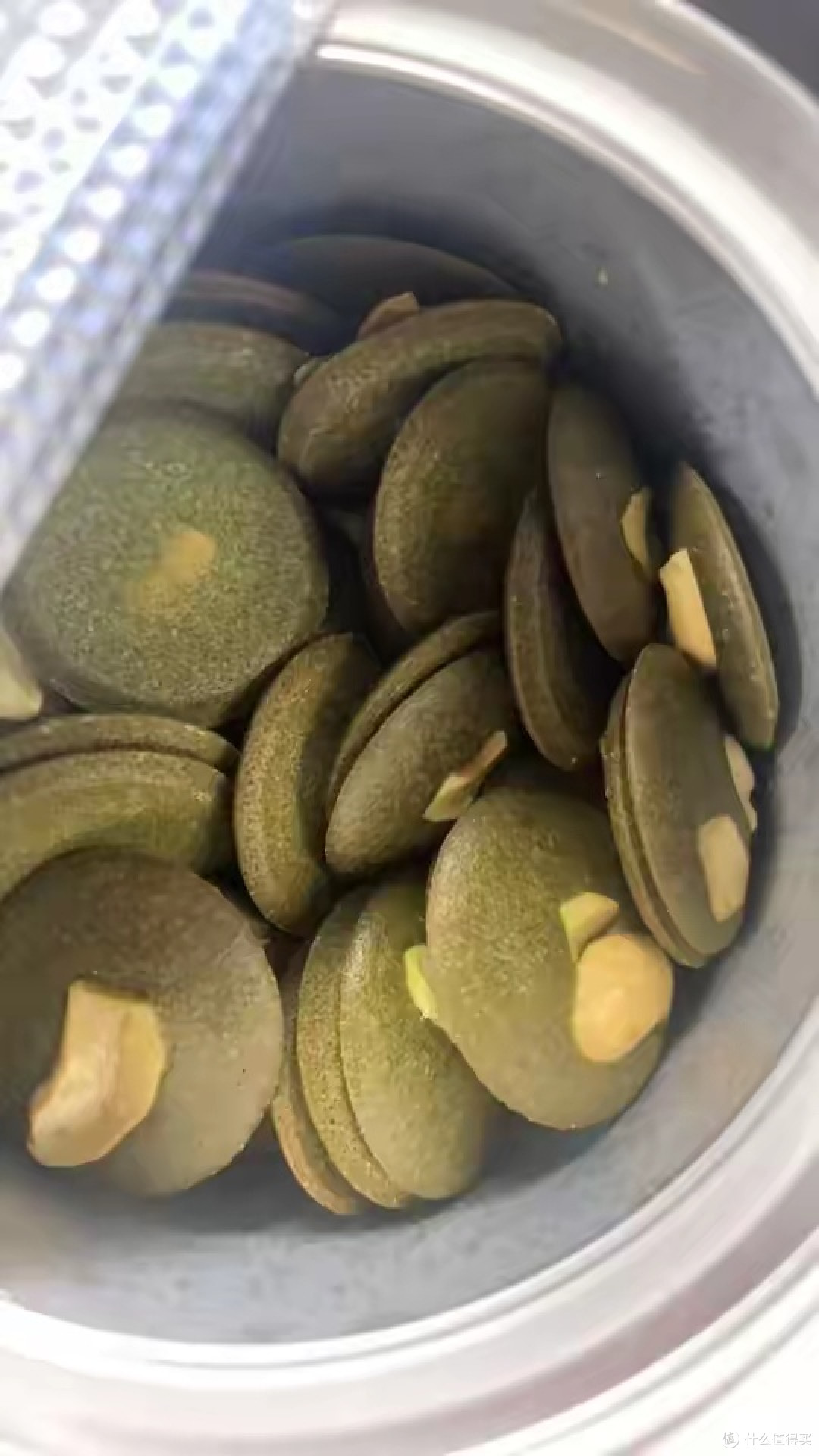 黄浦和记坚果薄脆:一口酥脆,解锁全场景美味时光