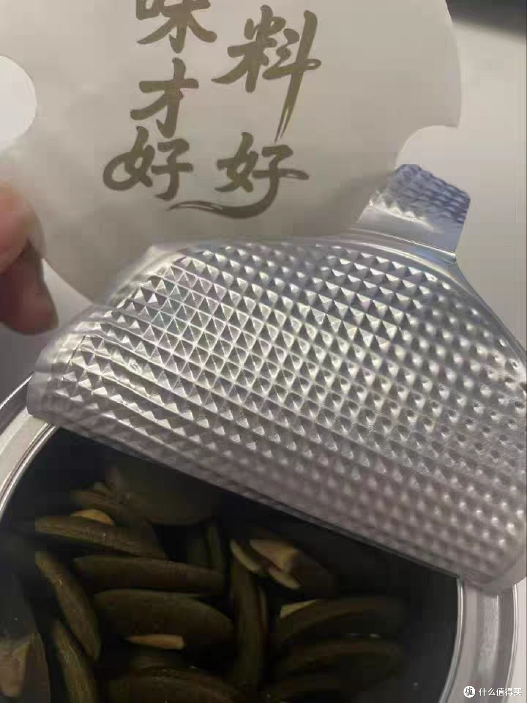 黄浦和记坚果薄脆:一口酥脆,解锁全场景美味时光