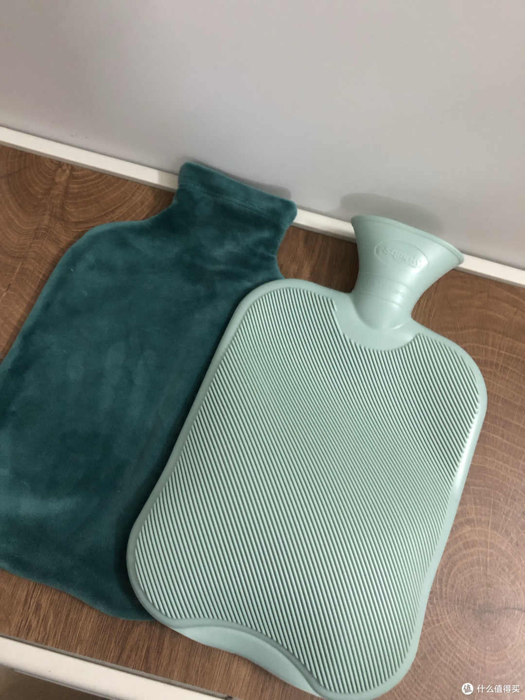 生活好物001|宜家理线器、华宝 10型牛奶巧克力、暖水袋、电热毯