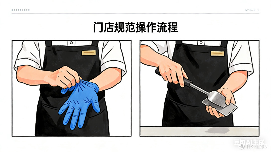 霸王茶姬“手打奶茶”惹争议:摆拍背后的品控底线之争
