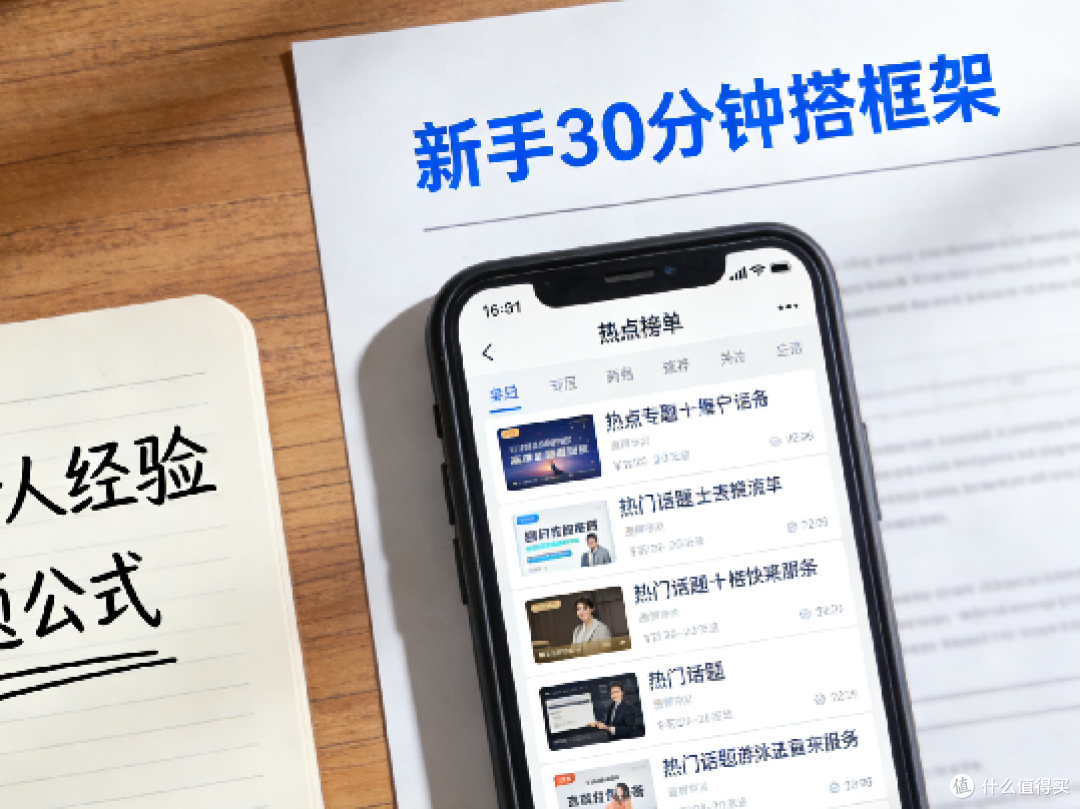 我的独家创作秘籍:揭秘高阅读量笔记的写作技巧和心得