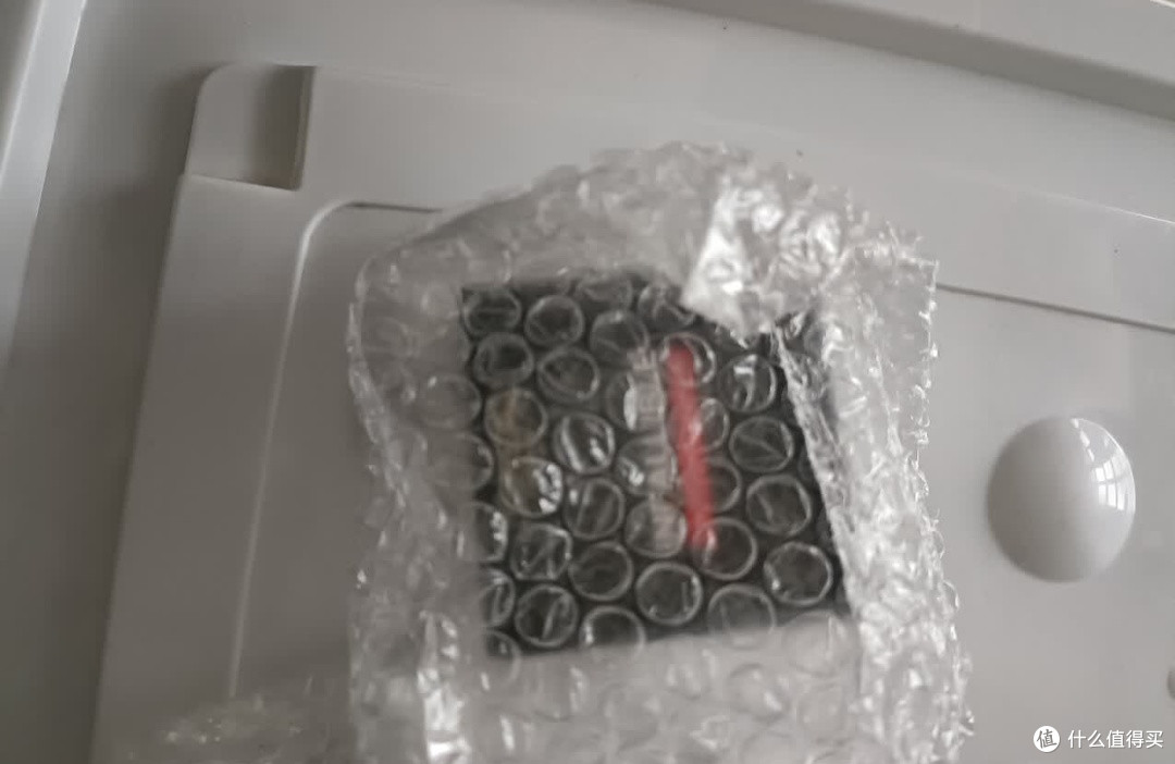磨皮王者实测:我的持妆粉饼新标杆