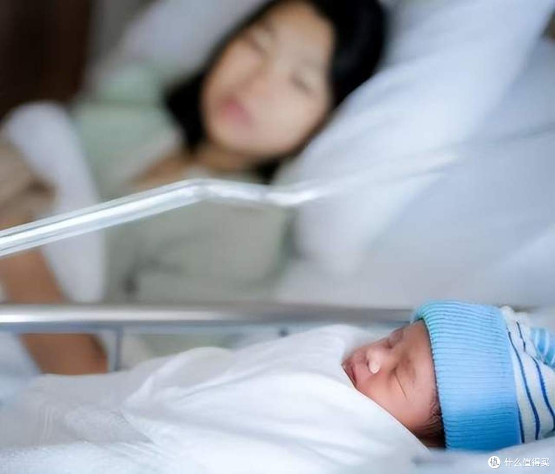 顺产宝宝和剖腹产宝宝,到底谁更聪明?原来我们都想错了