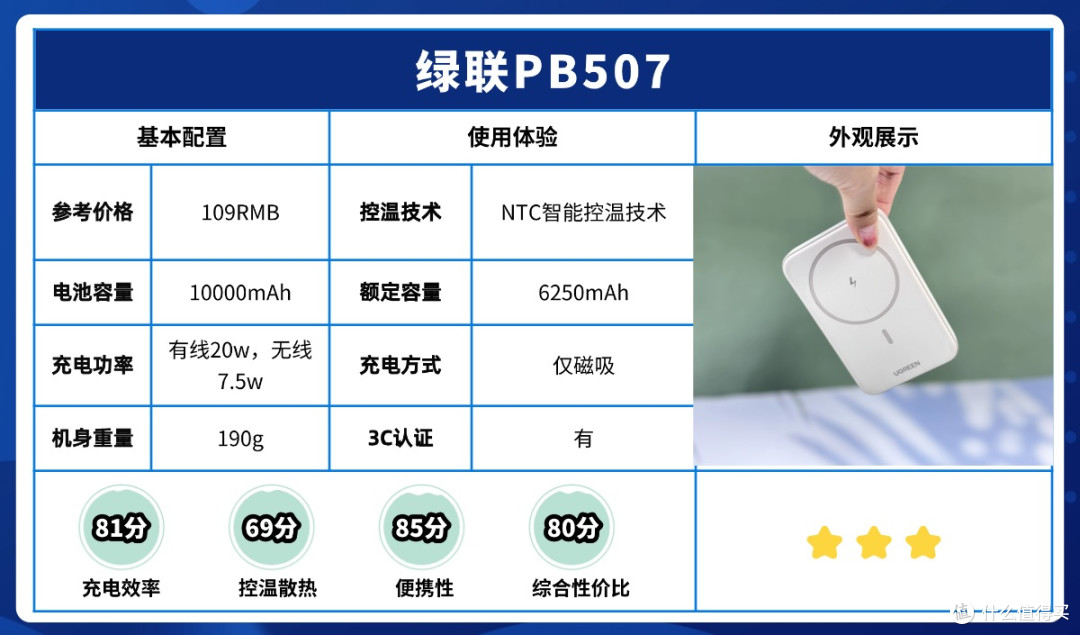 稿定设计-7