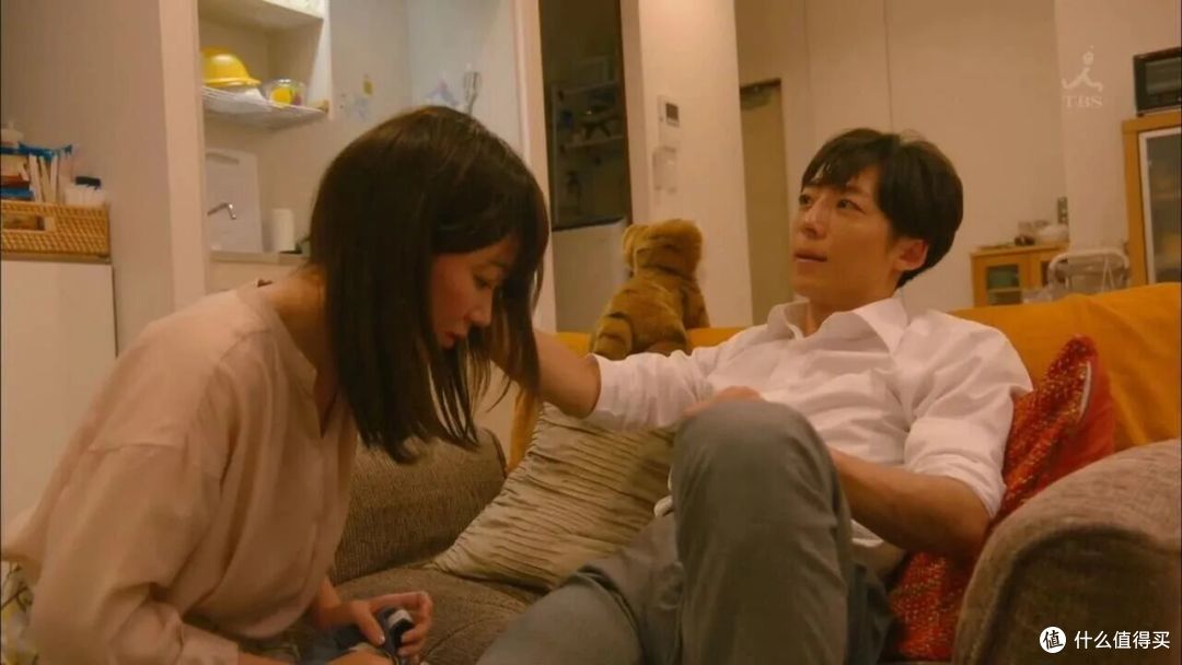5部女性向剧集推荐,太值得一看