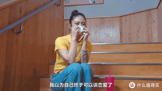 满屏荷尔蒙！网飞这一脱，又爆了