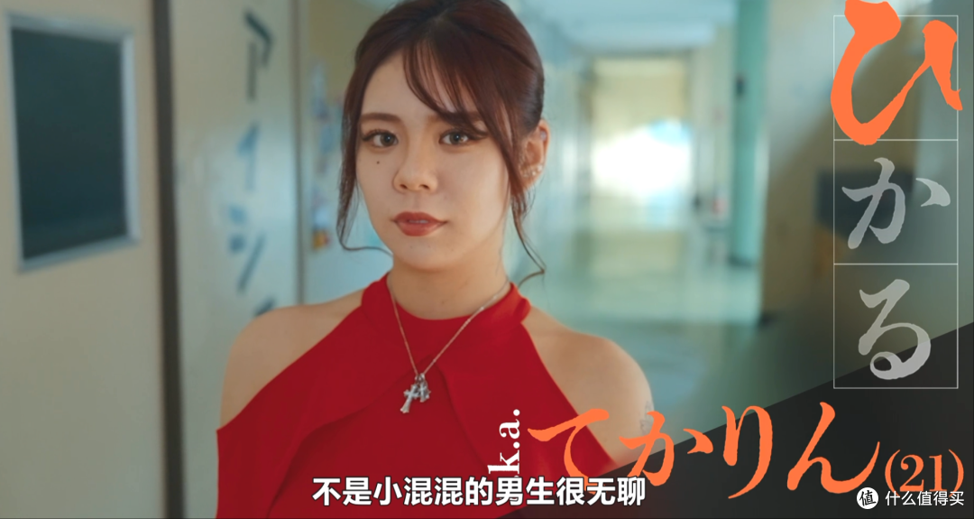满屏荷尔蒙！网飞这一脱，又爆了