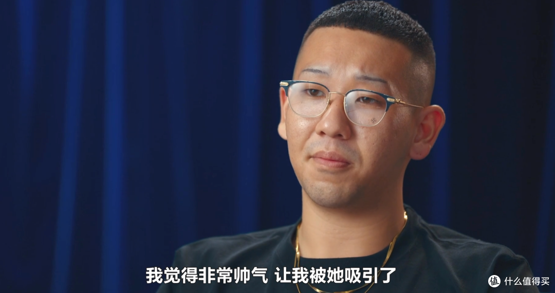满屏荷尔蒙！网飞这一脱，又爆了