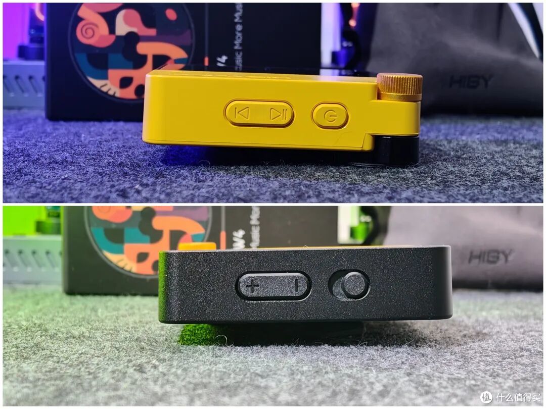 iPhone音频新外挂到手!磁吸双模+独立供电,这次有点东西
