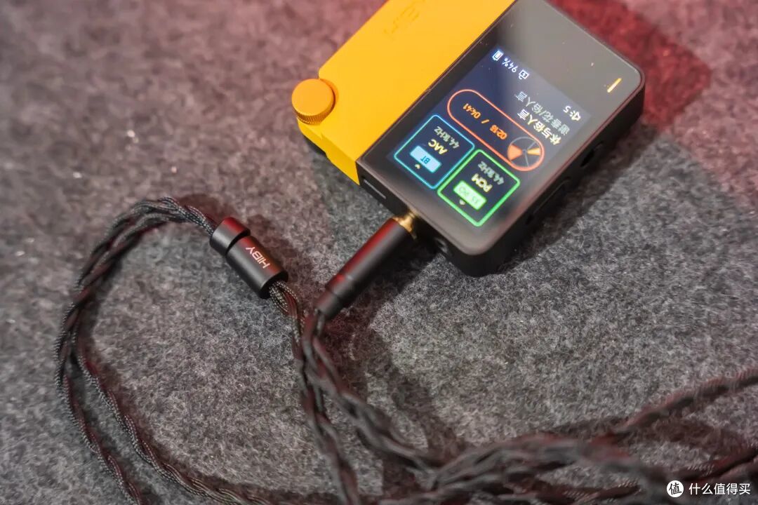 iPhone音频新外挂到手!磁吸双模+独立供电,这次有点东西