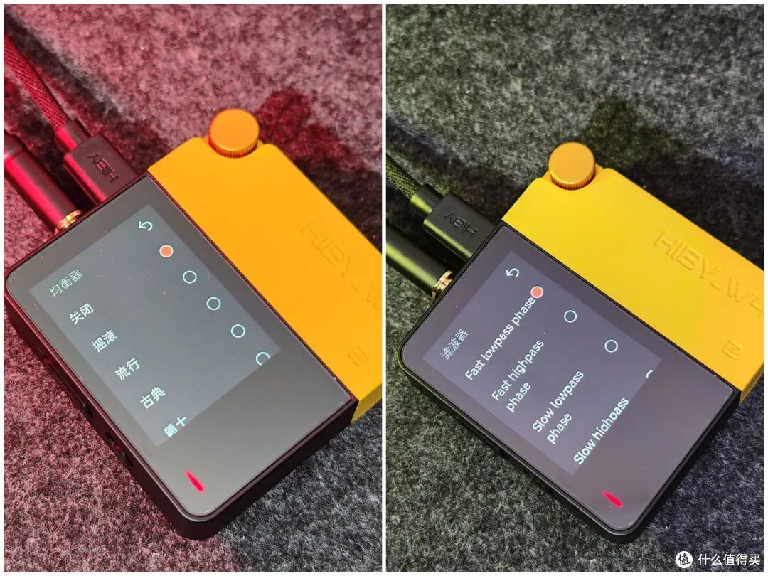 iPhone音频新外挂到手!磁吸双模+独立供电,这次有点东西
