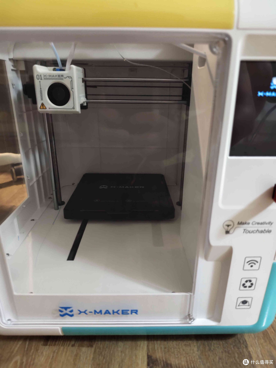 3D打印机3D建模初学者指南:软件选择与基础技巧