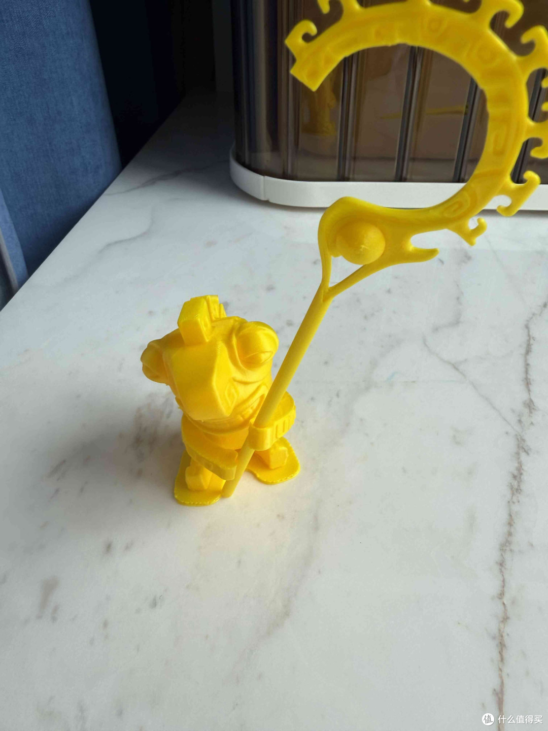 初学者3D建模基础：规划与工具使用