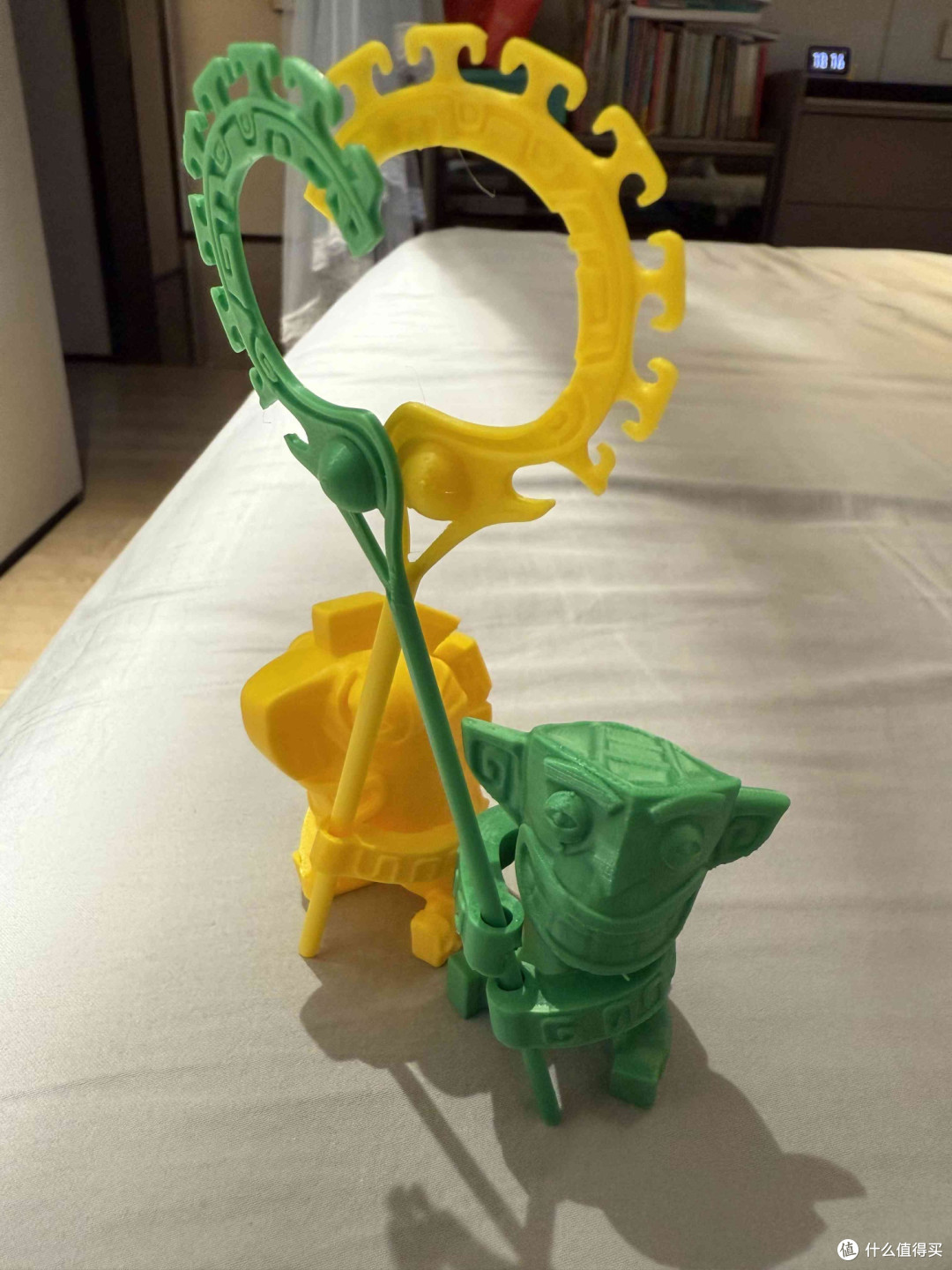 初学者3D建模基础：规划与工具使用