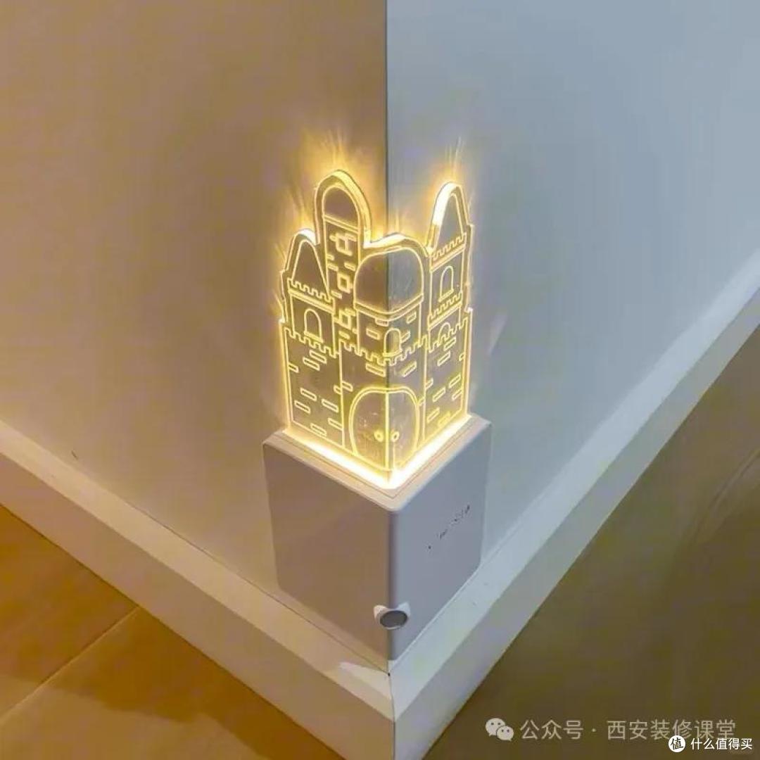 20个“鬼才设计”都是谁想出来的？我家装修时刷到该多好！