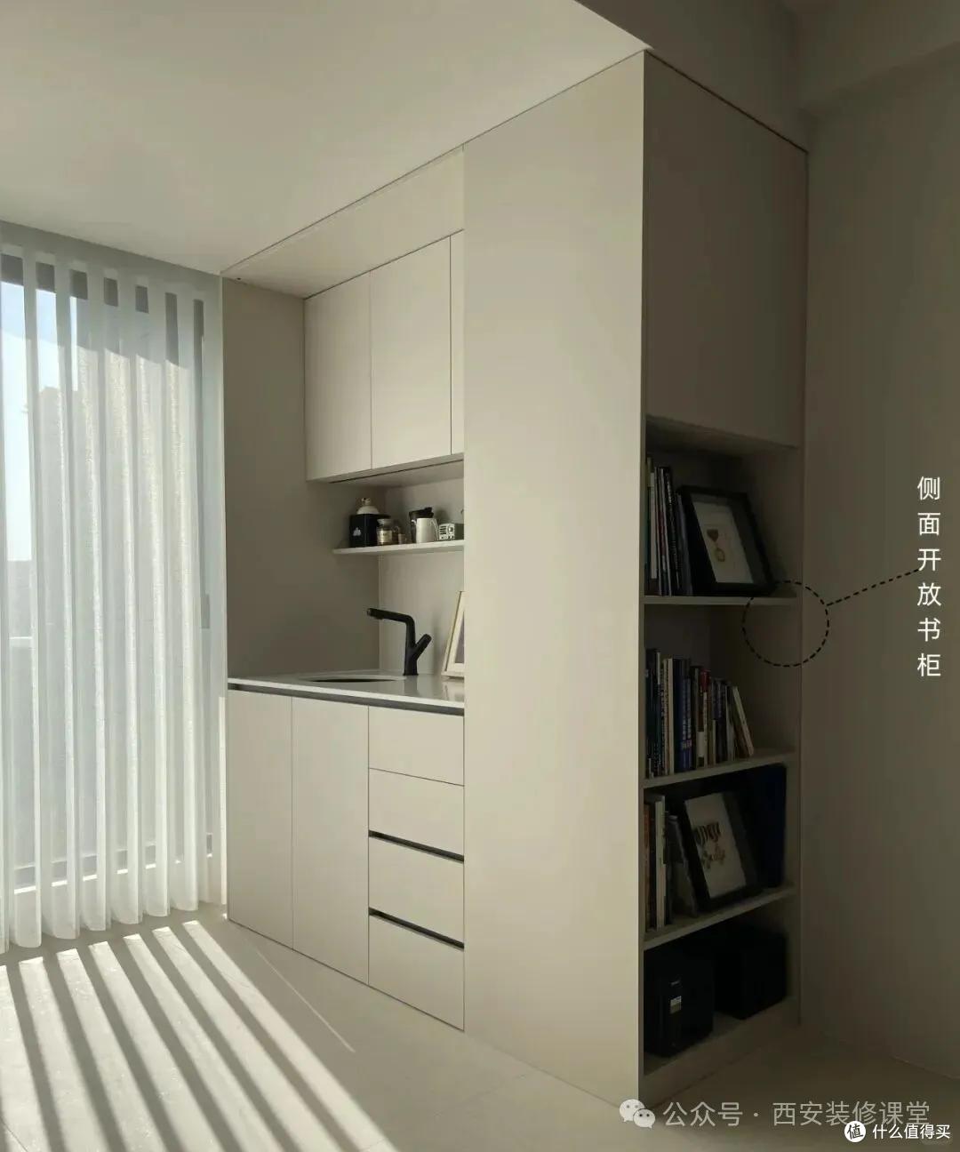 20个“鬼才设计”都是谁想出来的？我家装修时刷到该多好！